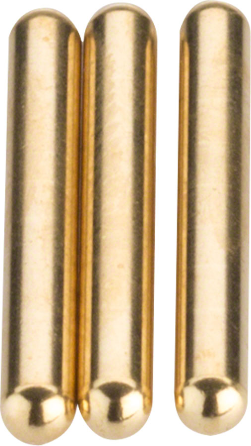 Reverb Internal Parts