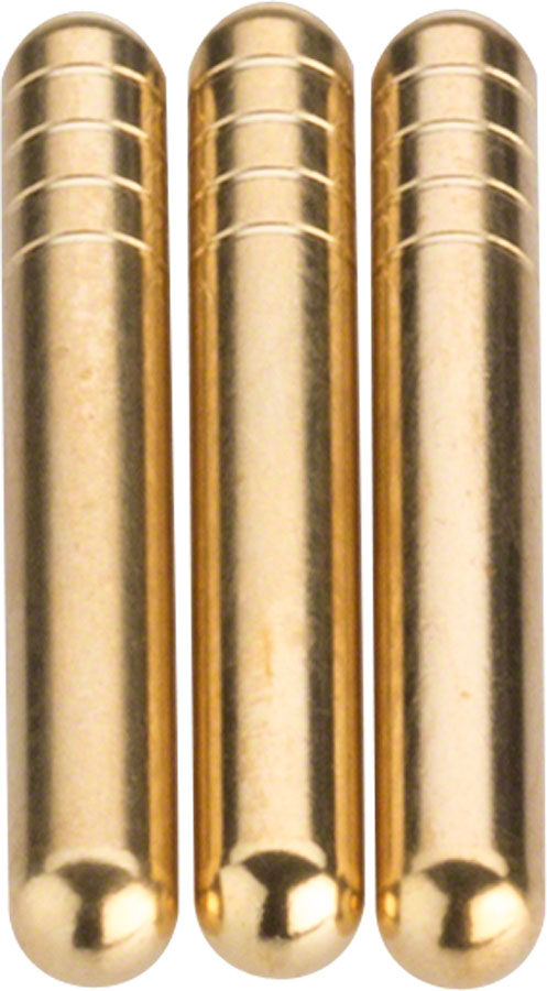 Reverb Internal Parts