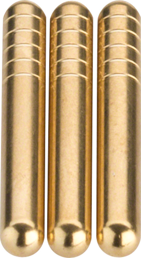 Reverb Internal Parts