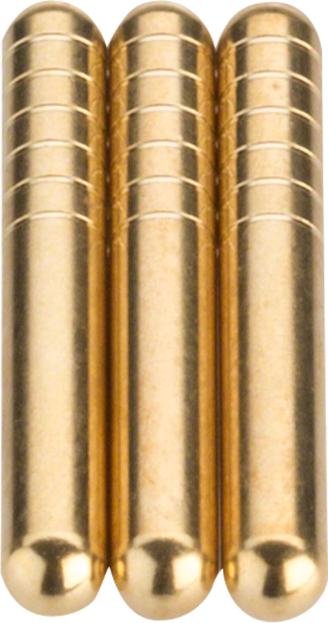 Reverb Internal Parts