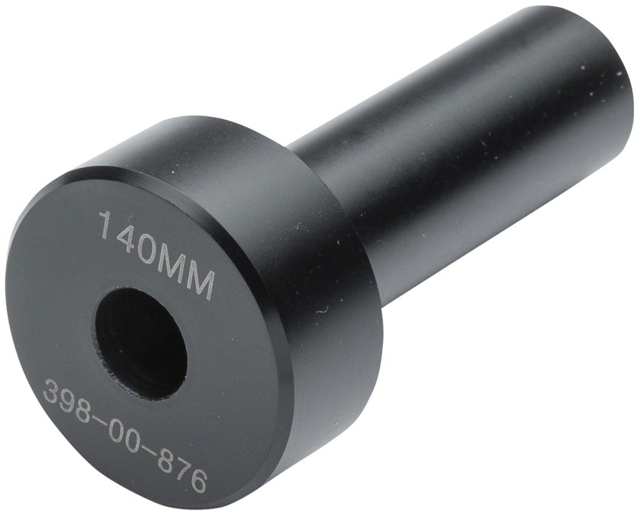 Transfer Seat Post Tools