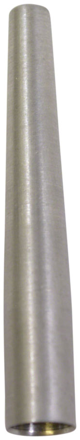 Transfer Seat Post Tools