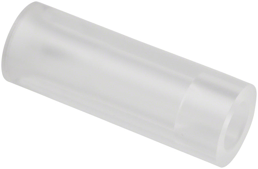 Transfer Seat Post Tools