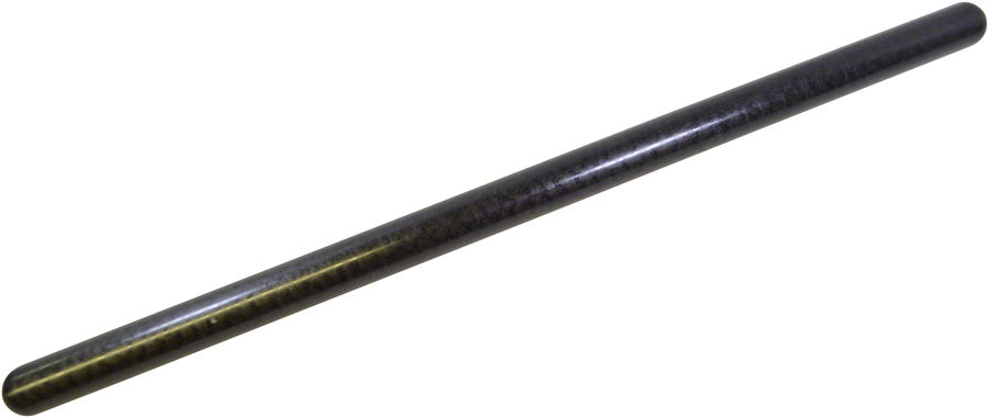 Transfer Seat Post Tools