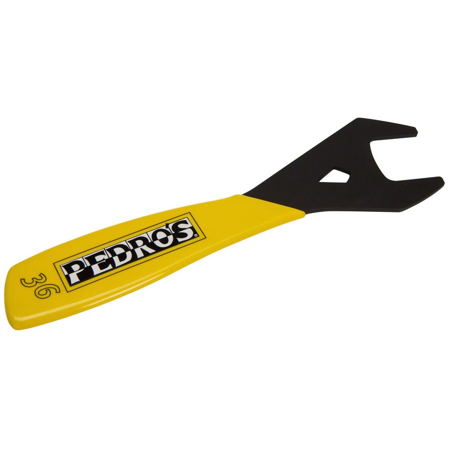 Headset Wrench
