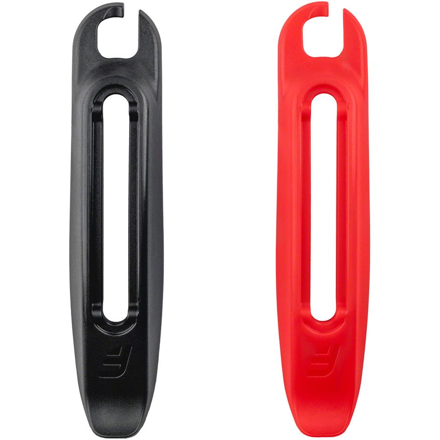 Biolever Tire Lever