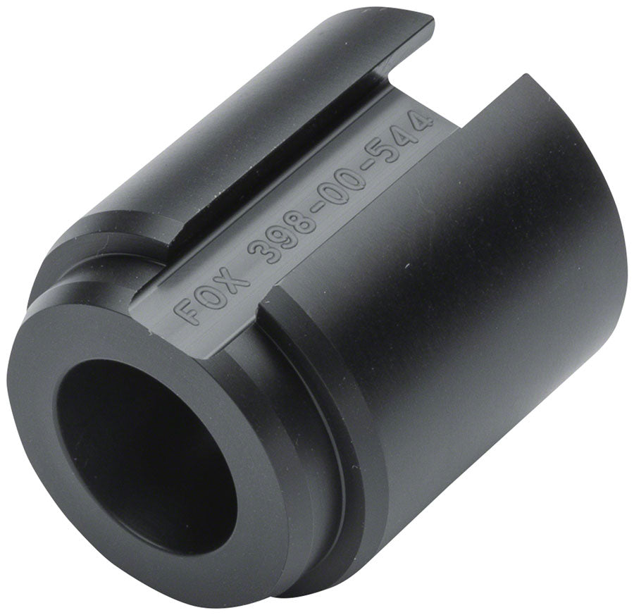 Transfer Seat Post Tools