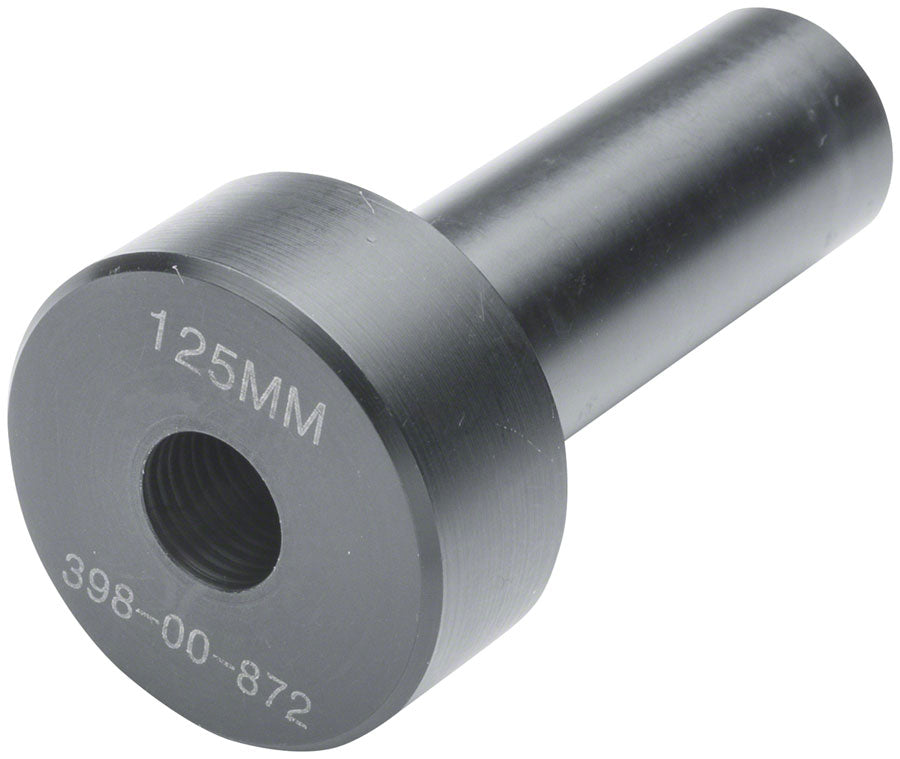 Transfer Seat Post Tools