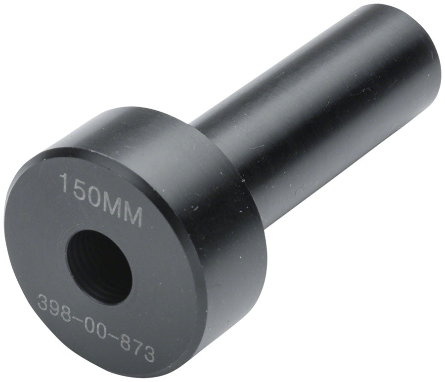 Transfer Seat Post Tools