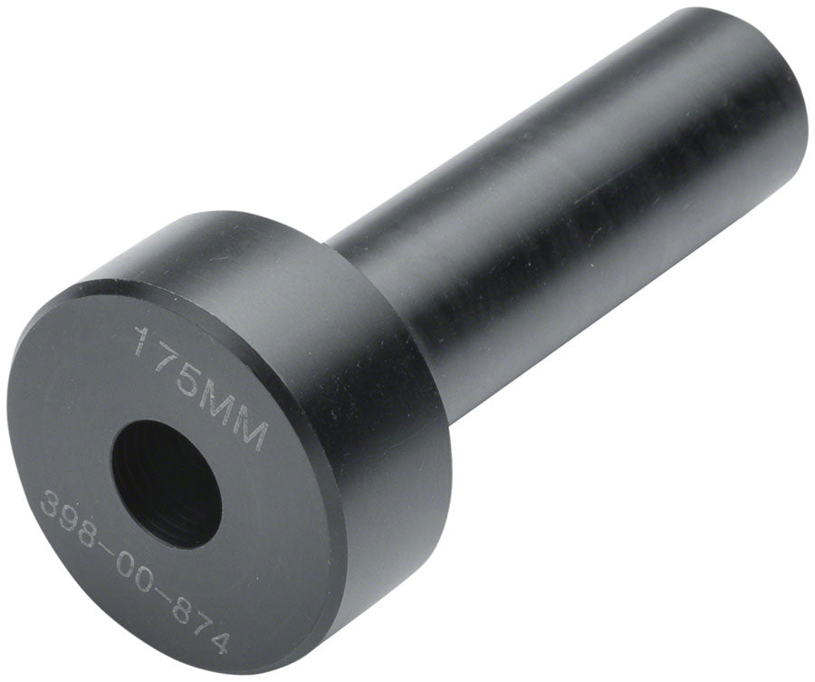 Transfer Seat Post Tools