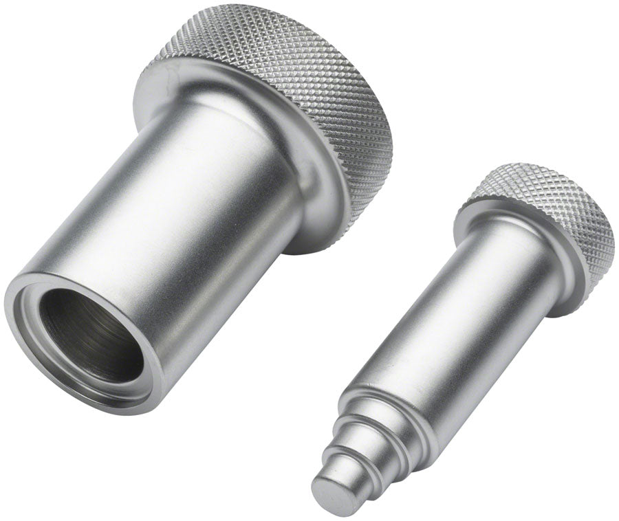 Transfer Seat Post Tools