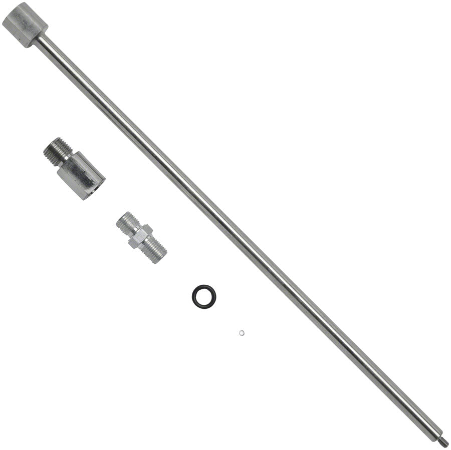 Transfer Seat Post Tools