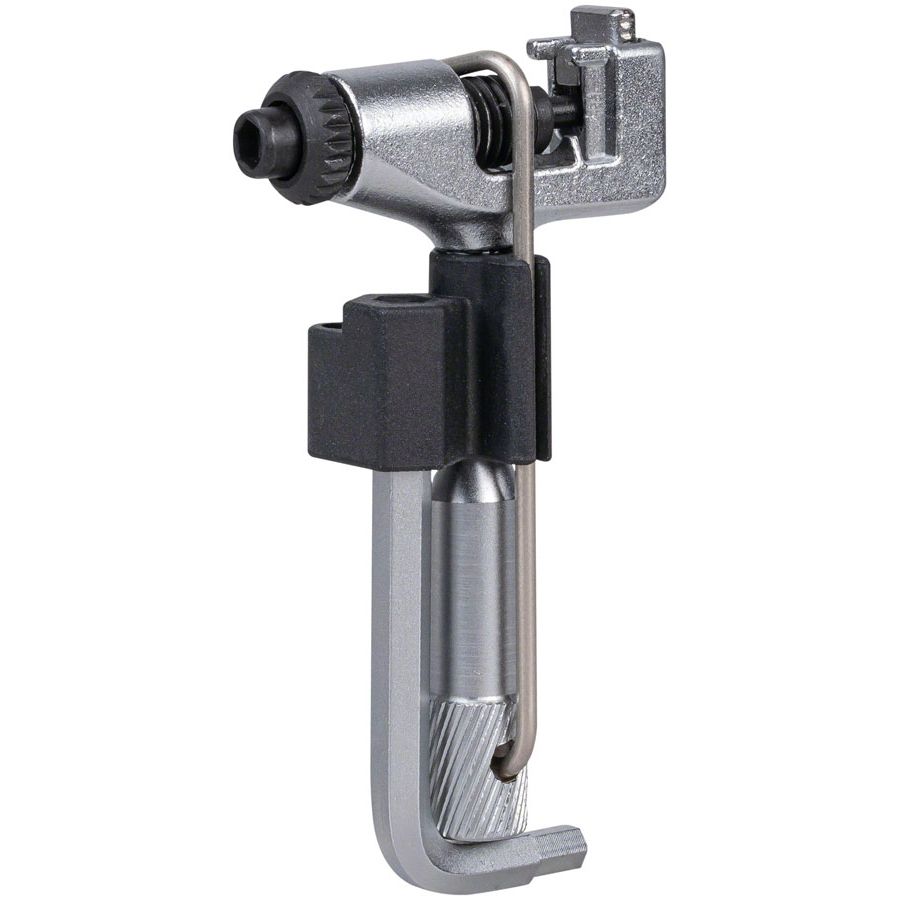 Super Chain Tool II