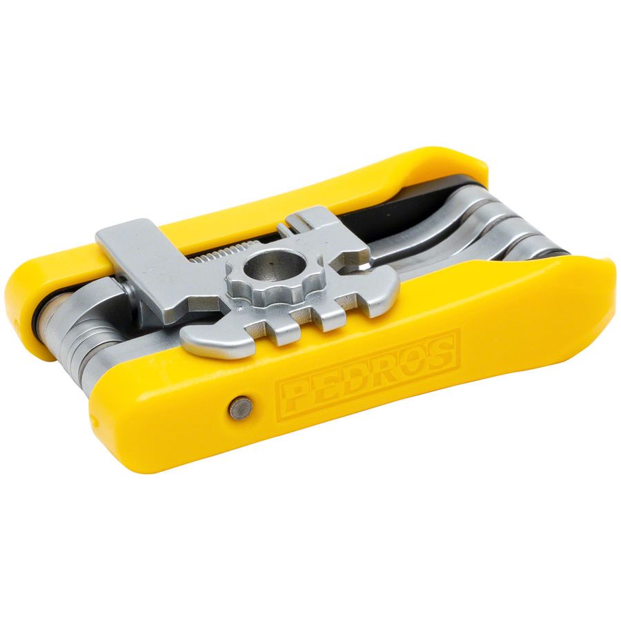 Rx Micro Multitool