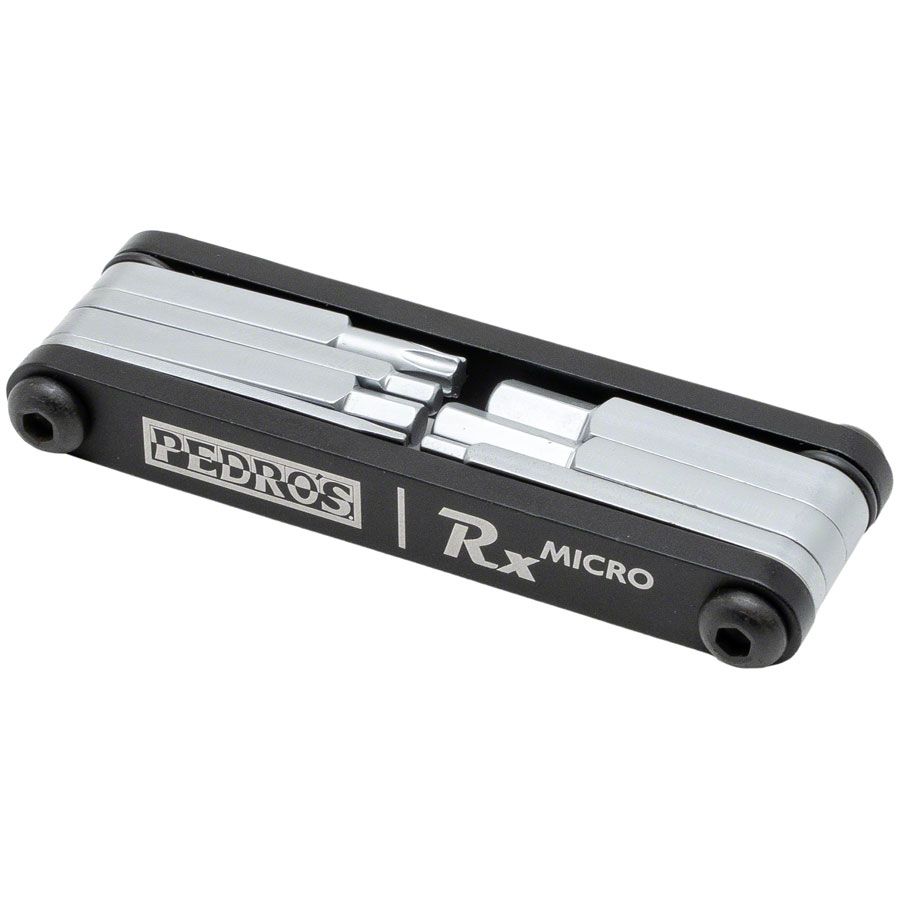 Rx Micro Multitool