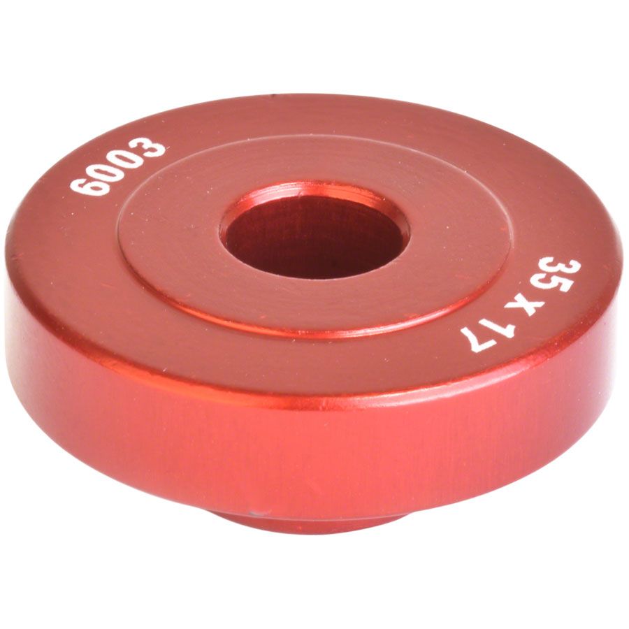 Press Adaptors