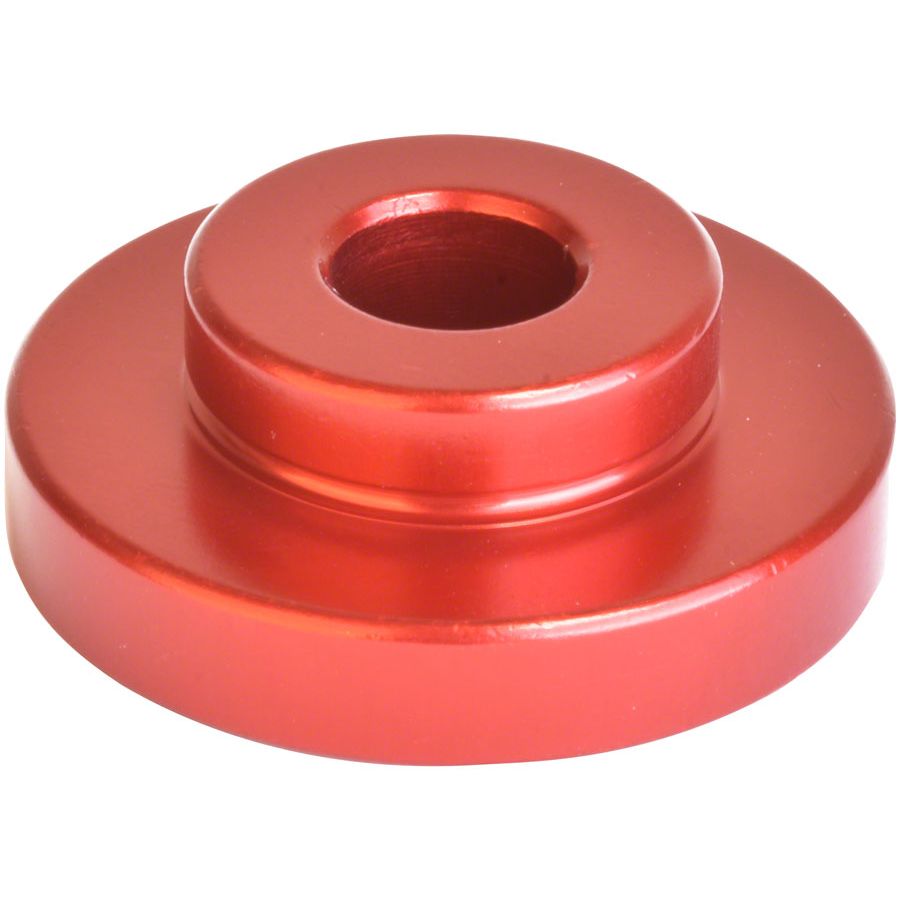Press Adaptors