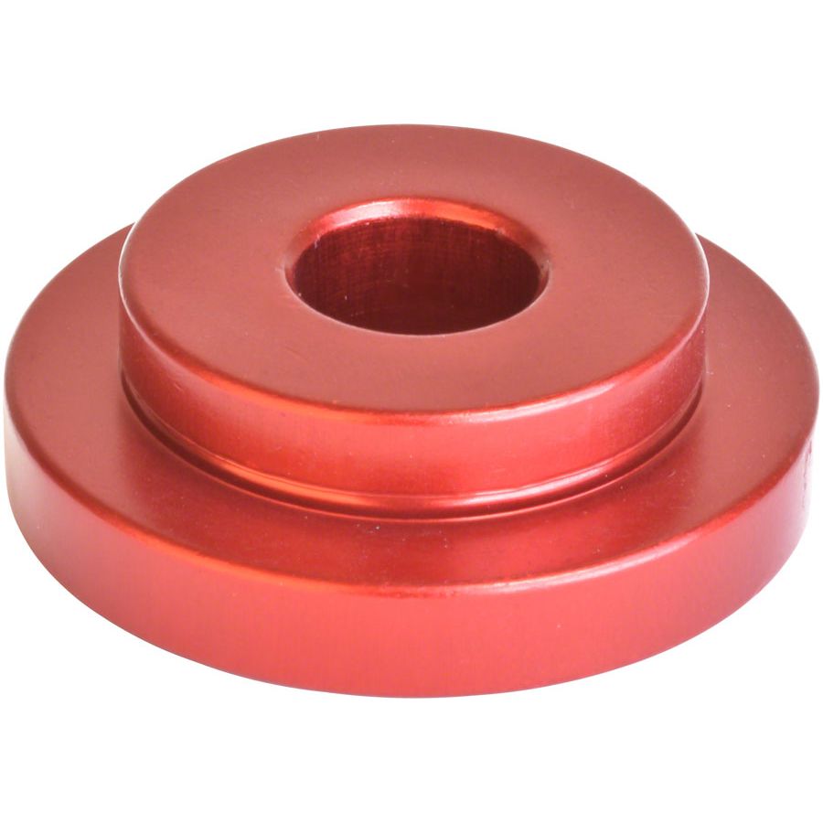 Press Adaptors
