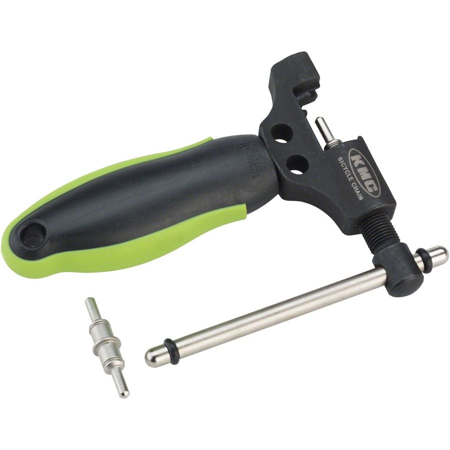 Reversible Chain Tool