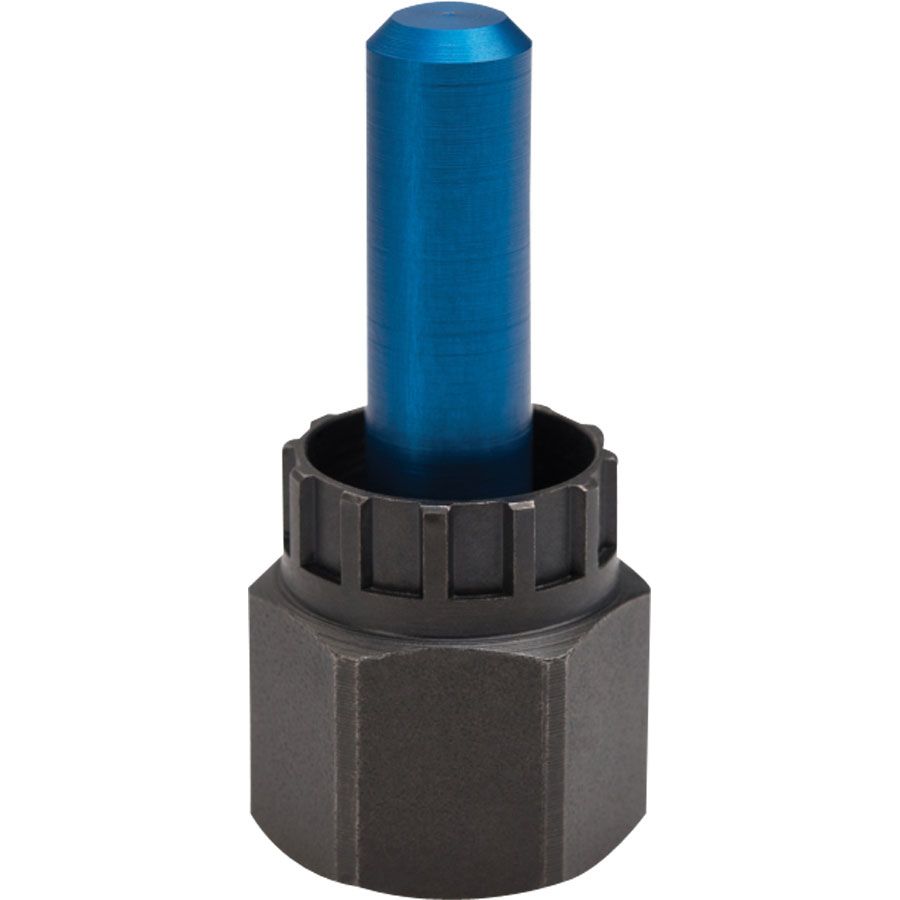 Lockring Tool