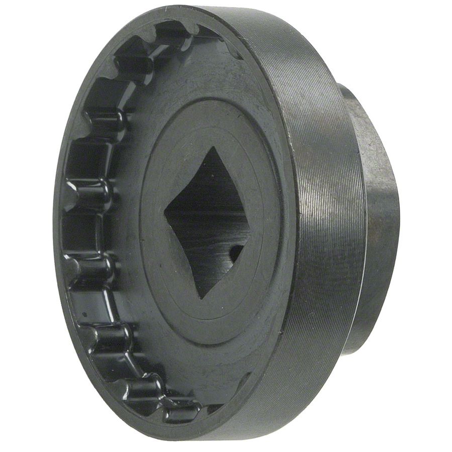 Bottom Bracket Tool