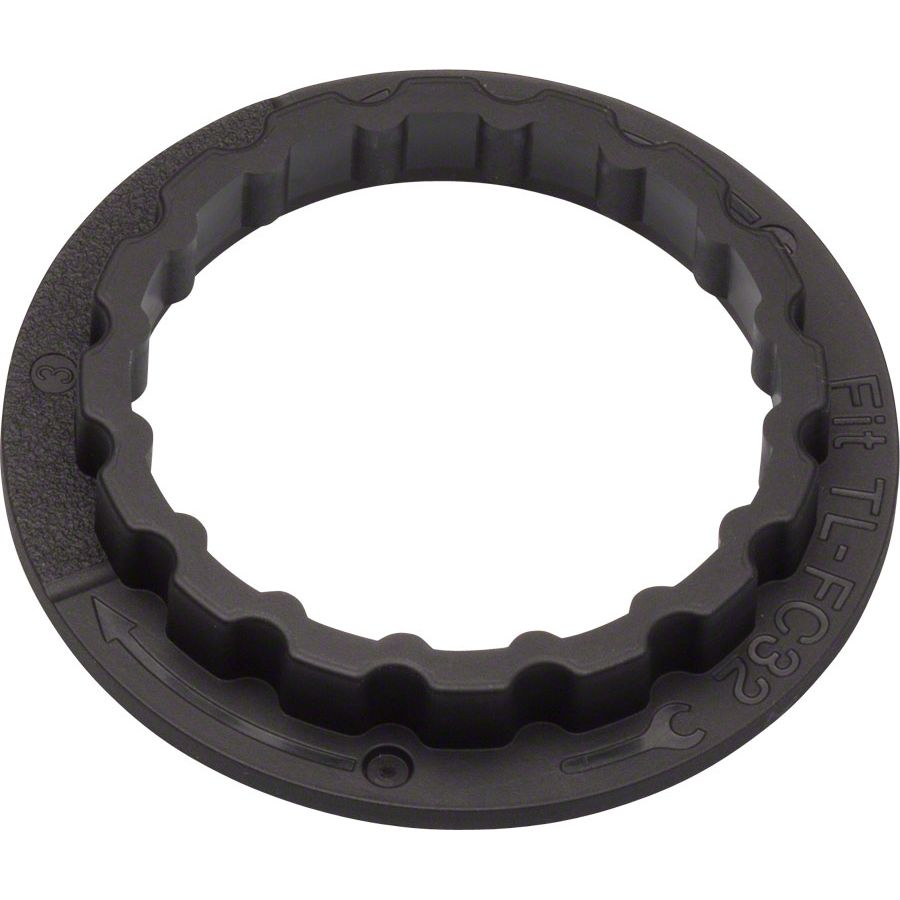 Bottom Bracket Tool