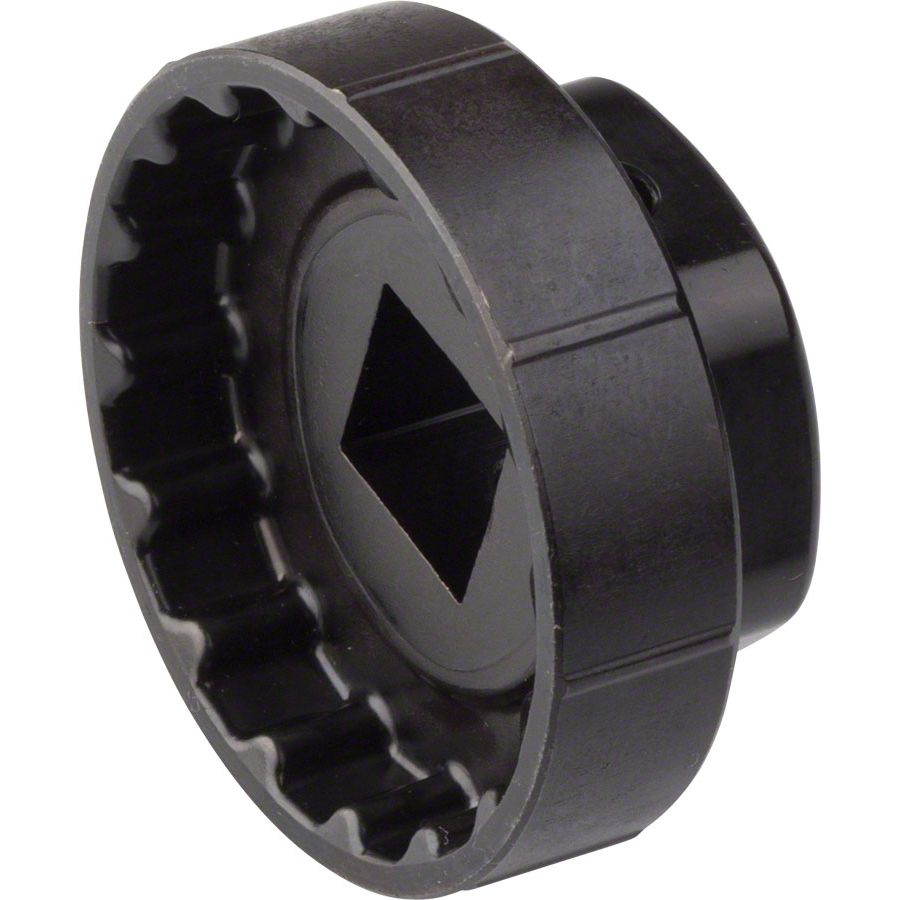 Bottom Bracket Tool