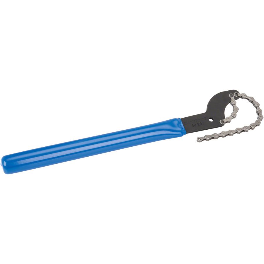SR-2.3 Sprocket Remover/Chain Whip