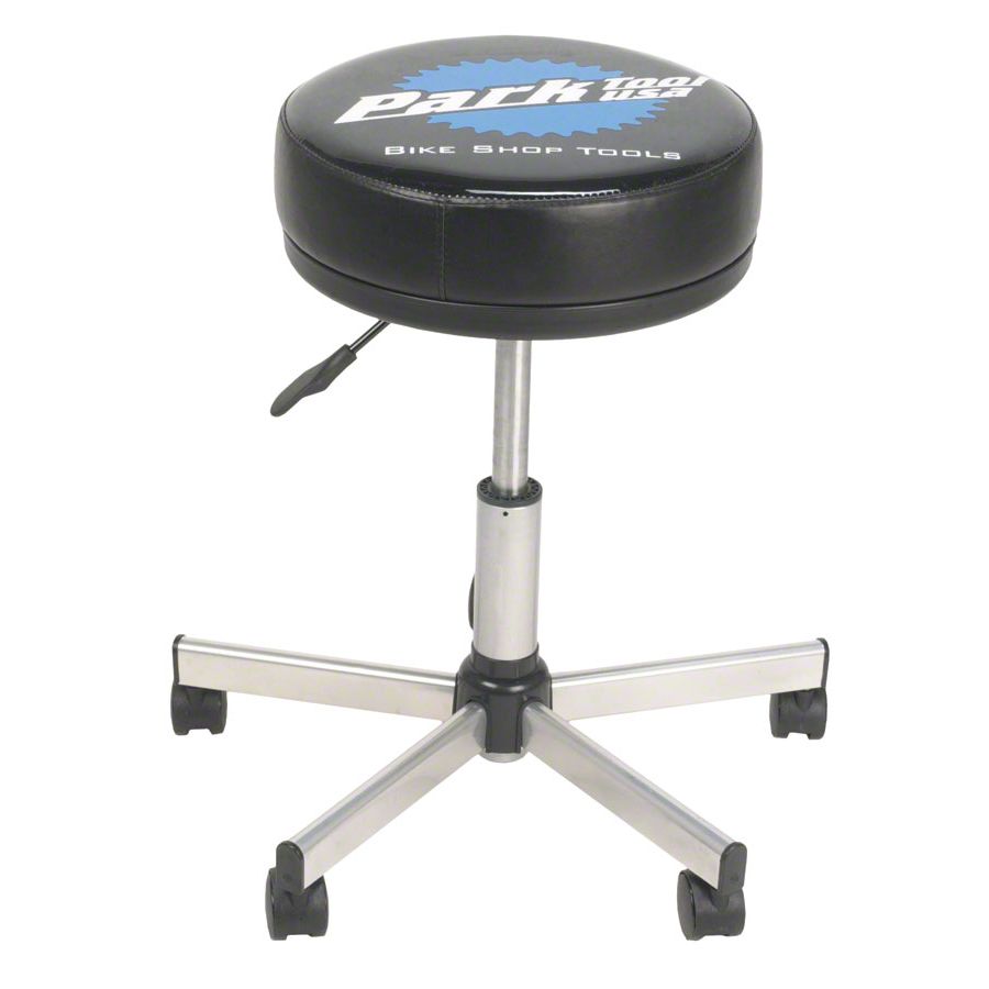 Shop Stool