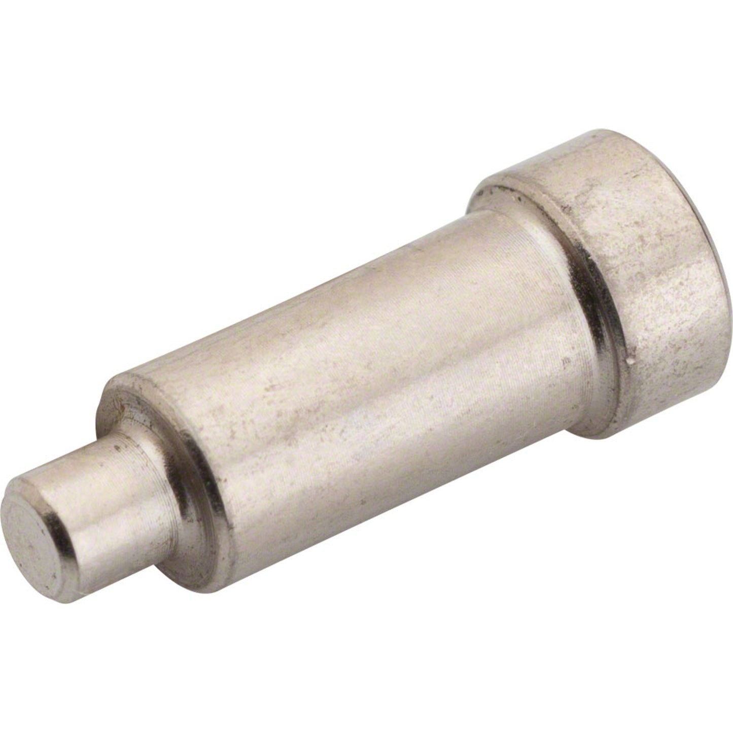 Key Chain Chain Breaker Pin