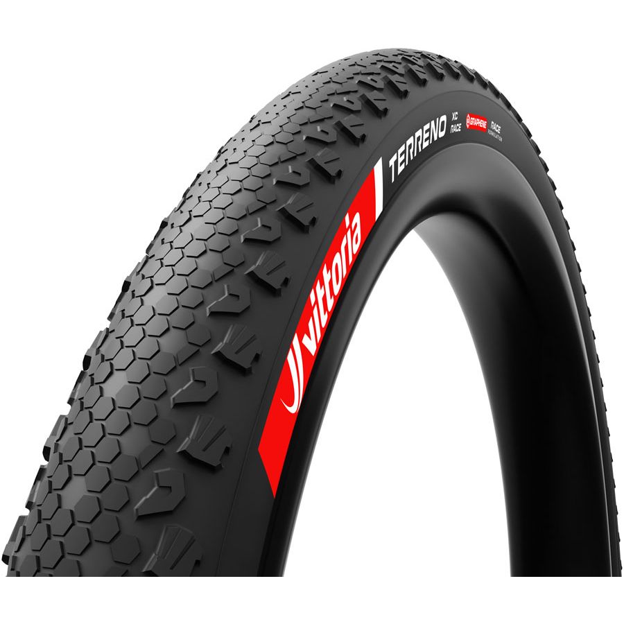 Terreno XC Race Tire