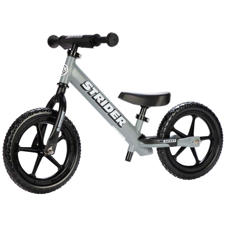 12 Sport