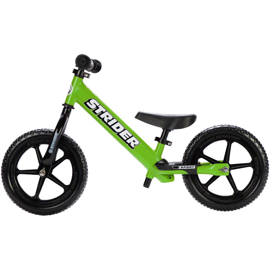 12 Sport