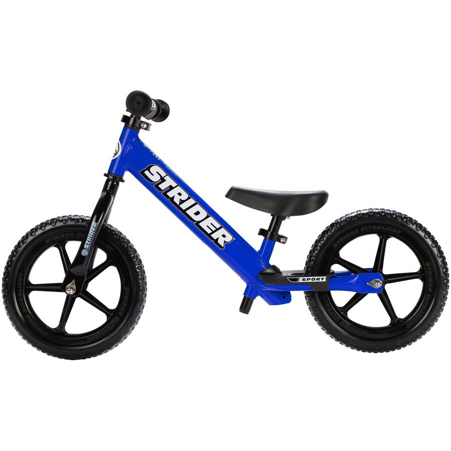 12 Sport