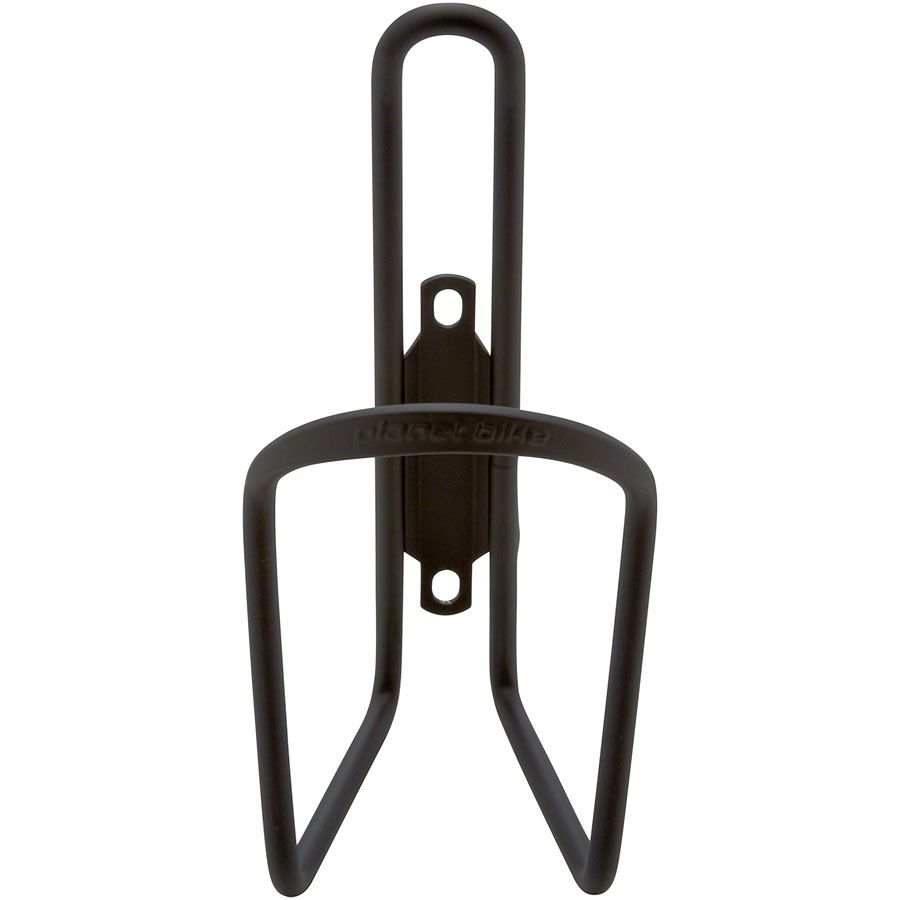 Aluminum Cage