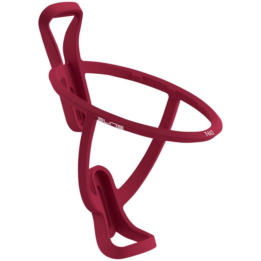 T-Race Bottle Cage