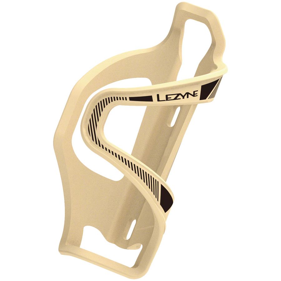 Flow Side Load Cage