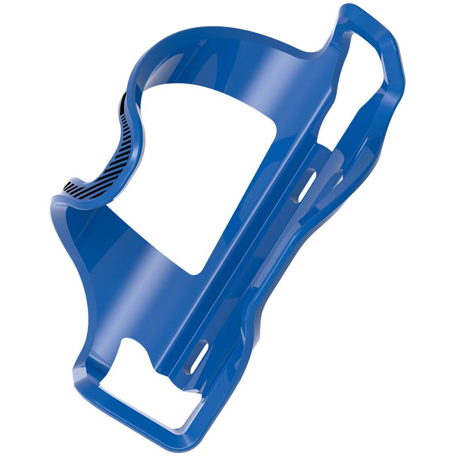 Flow Side Load Cage