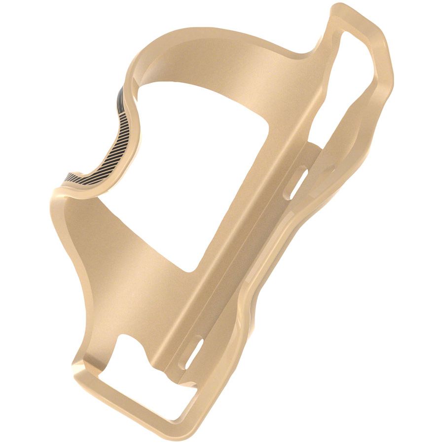 Flow Side Load Cage