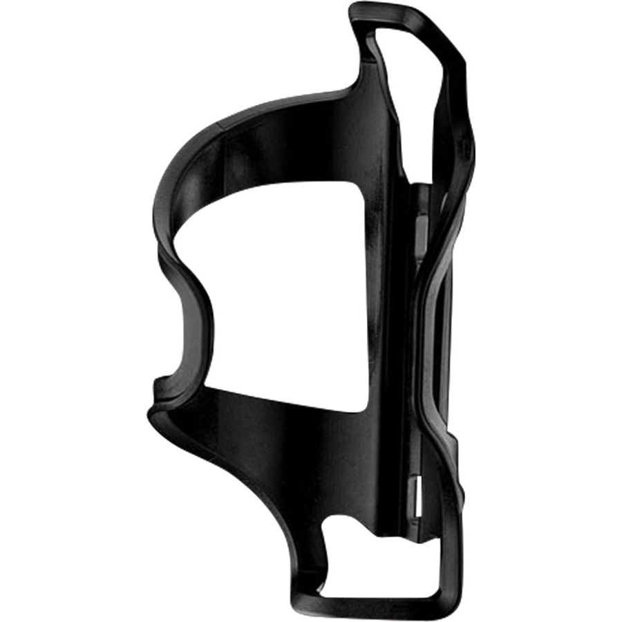 Flow Side Load Cage
