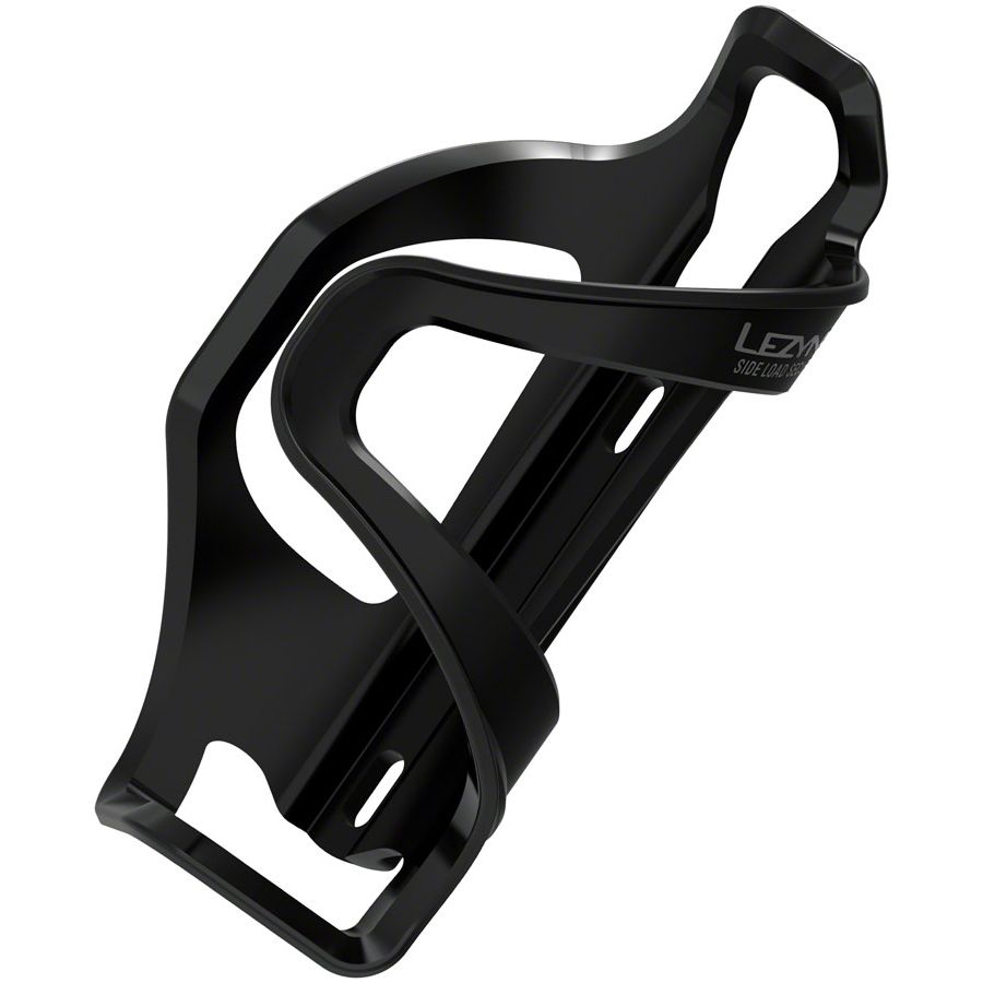 Flow Side Load Cage
