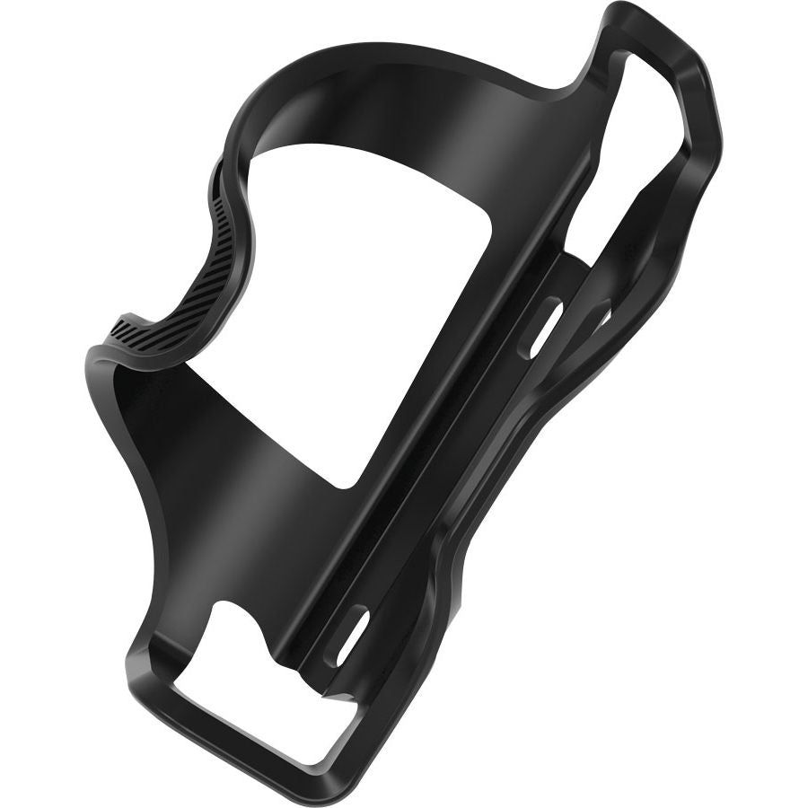 Flow Side Load Cage