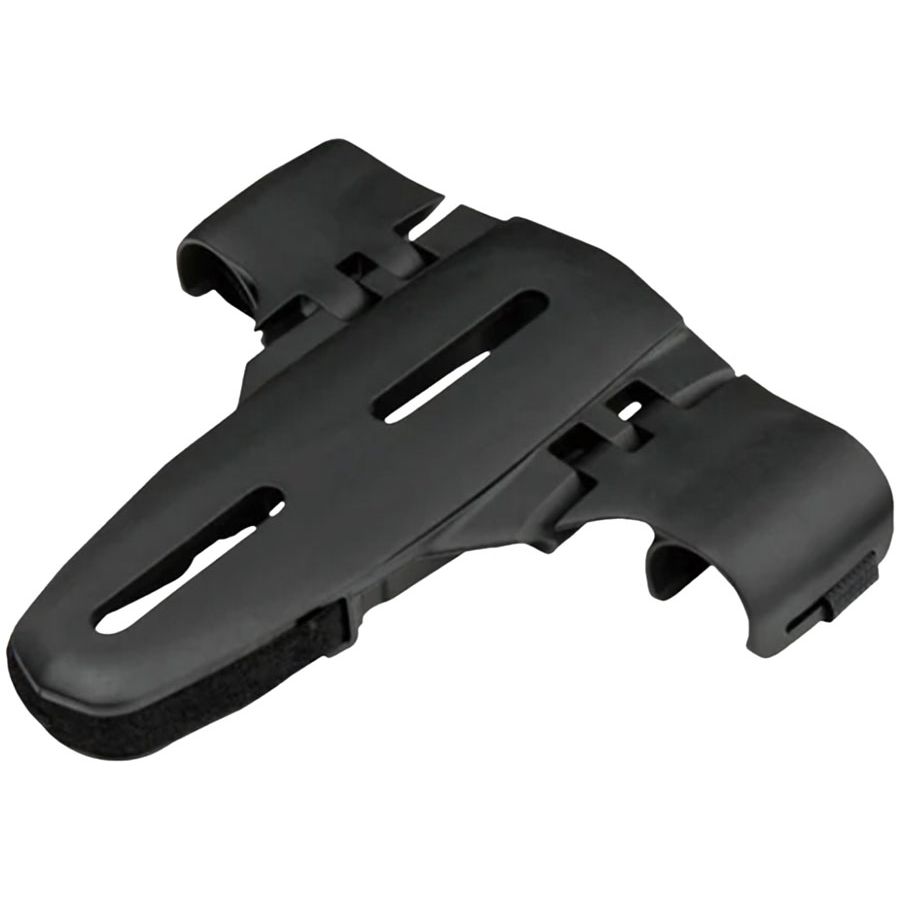 Metron Hydration System Parts & Accessories