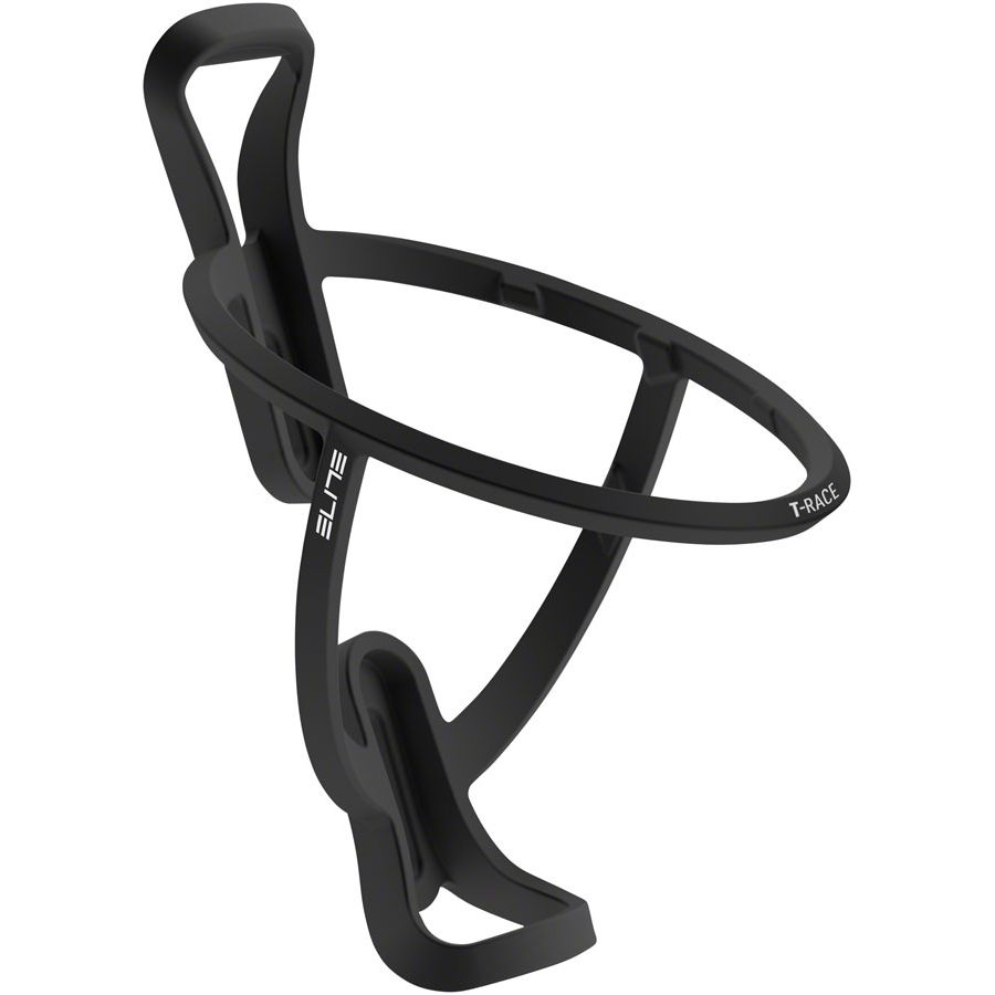 T-Race Bottle Cage