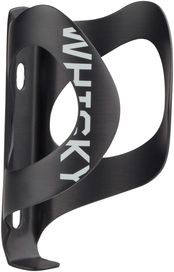 No.9 Carbon Bottle Cages
