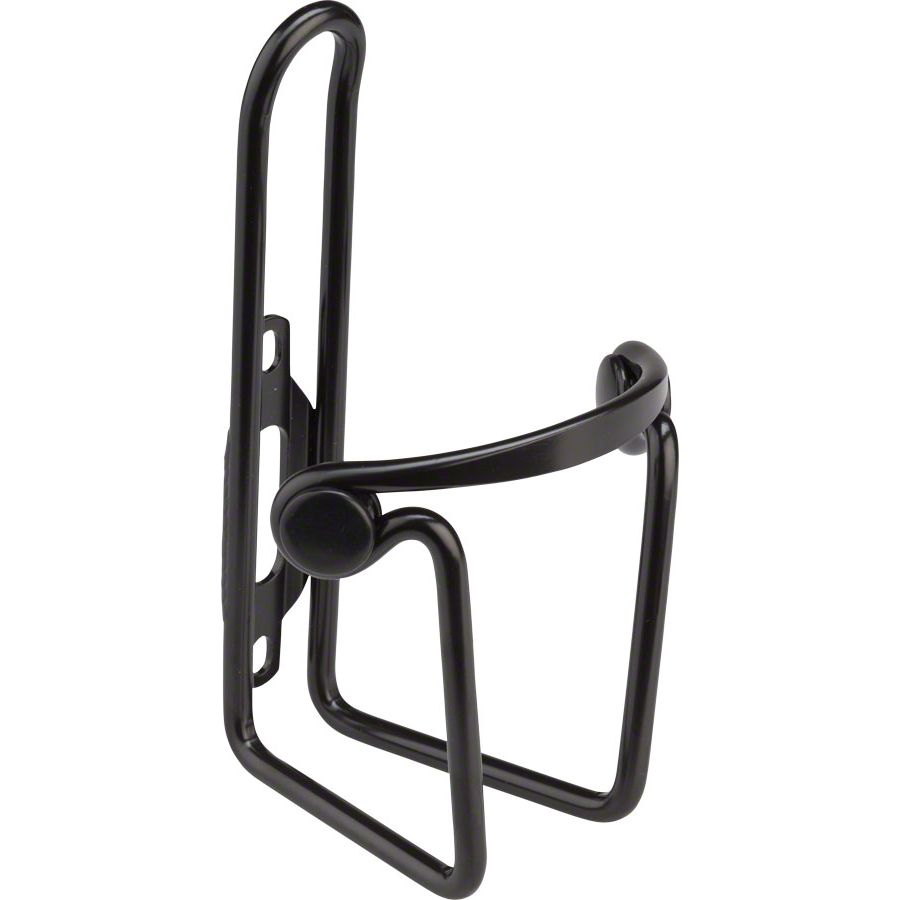 AC-200 Button Water Bottle Cage