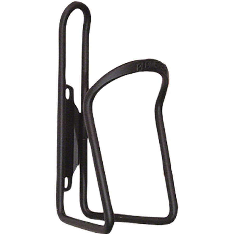 Aluminum Cage