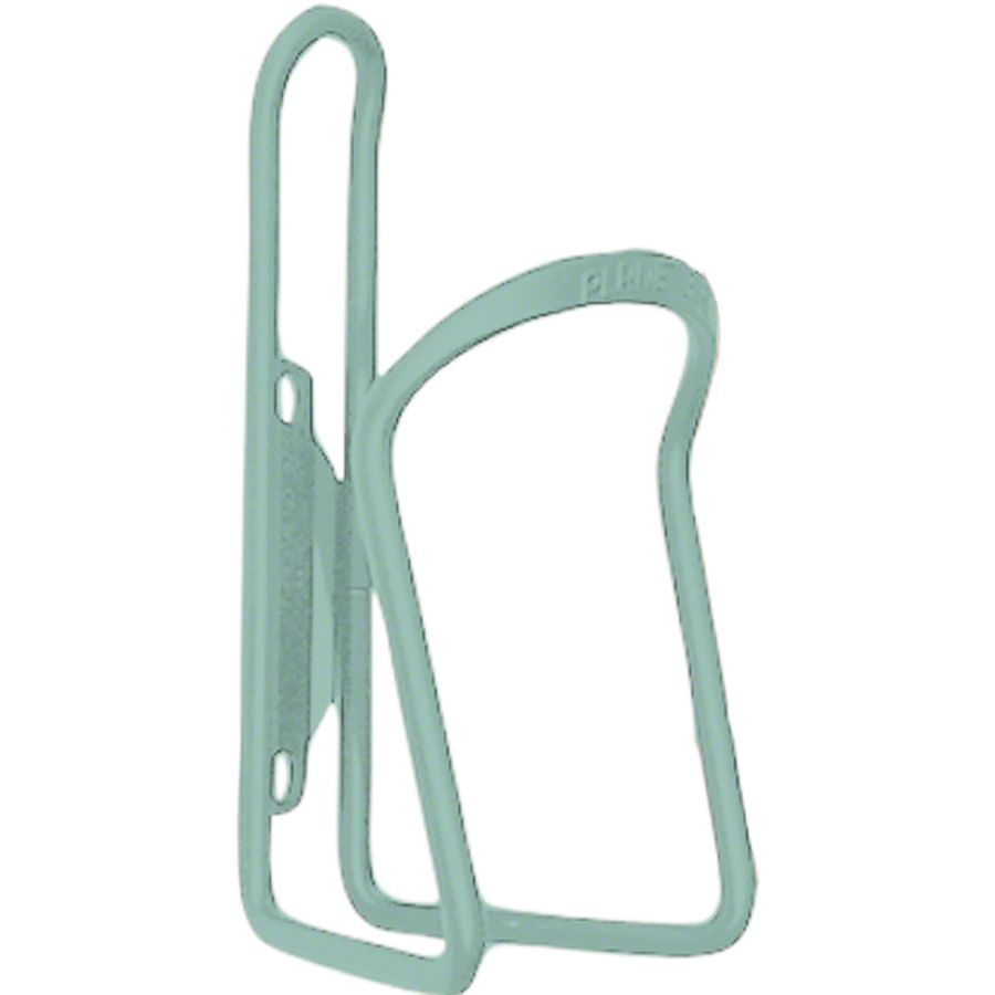 Aluminum Cage