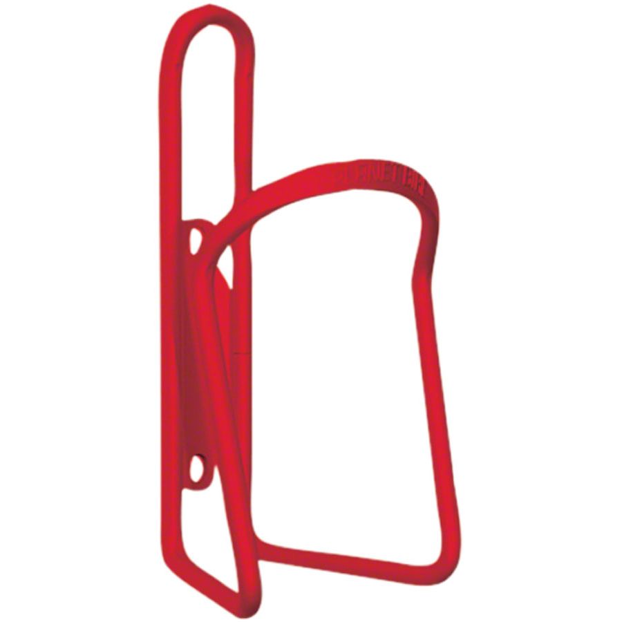 Aluminum Cage