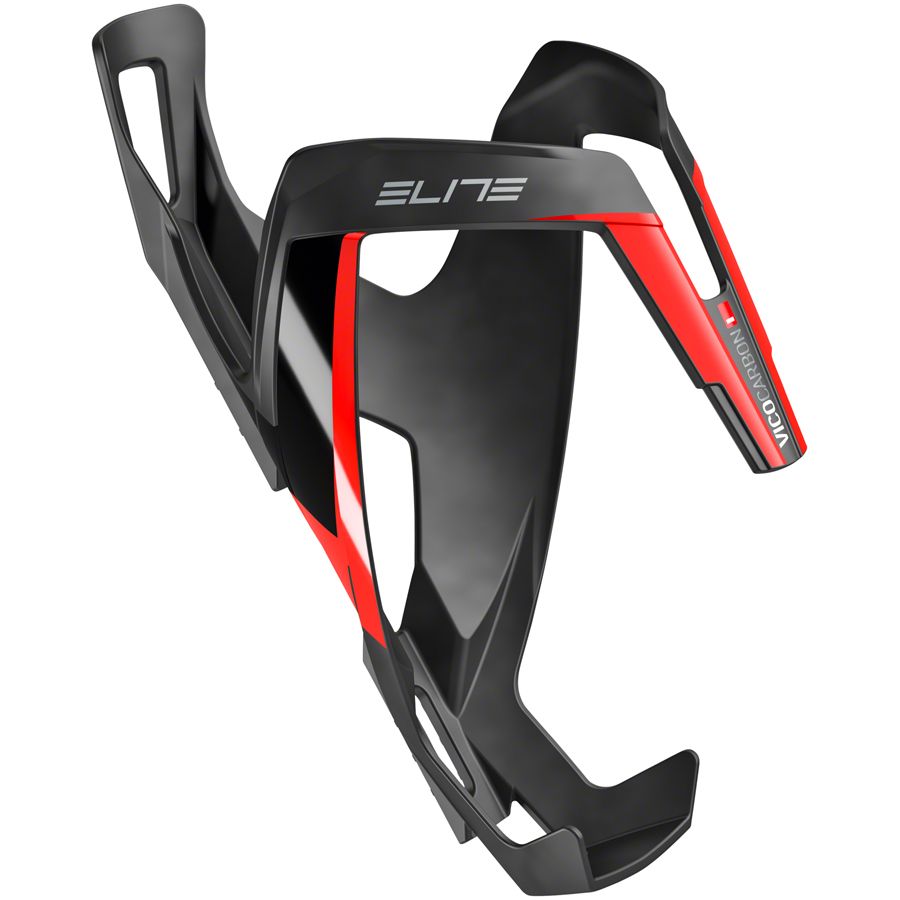 Vico Bottle Cage